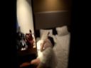 【Limited】Hotel Beauty One Night [Hidden Camera]