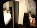 【Limited】 【A large pool facility hotel in Tokyo】Teenage friends ● Student bedroom voyeur / shooting