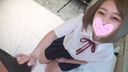 [Uncensored] 18 years old, S prefectural famous school graduate, J ● Refre moe type beautiful little girl ★ old man dick Raw vaginal shot ecchi! !! Sayaka (18 years old)