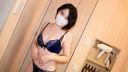 1580pt ⇒980pt up to 1/5 [2 ejaculations] Super sensitive The receptionist of this megabank is actually lewd! Twist your super beautiful breasts slender body and! Gorgeous double stand of removal and raw vaginal shot!