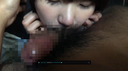 [Amateur wife's lips 〇〇〇〇] Because old videos came out ...!