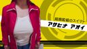 Dunganron (Aoi Asahina, Kyoko Kirigiri, Shoko Enoshima, Ceres) FC2 Limited 10 Shots