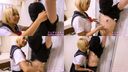 [F/M・M Male Tickle] Naughty ** Tickling Bullying [Oto Alice]