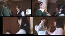 Cat Fight Girls Grabbing Each Other Breasts Teacher and Raw Edition Vol 2 Final Chapter