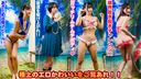 [Idol 4 Cosplay] Amateur Panchira in Personal Photo Session at Home vol.263, 264, 265, 266 4 amateur model beauties Lovely girl photo session held with the most cute girls! Melome to look too cute