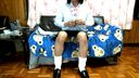 Female students? First blazer and masturbation ~ I'm a woman's daughter! Eternal 18 years old ~ Makoto Yamachi