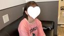 Riho 19 years old (3), raw, facial. "I want to get married because I want to leave home." C Putting a tin on the black hair of the student face. Washing a large amount of white with yellow [Absolute Amateur / B-side Collection] (077)