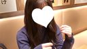 Suzuna 22 years old (1), facial. Momokuro Arin Nii's erotic true feelings! As a result of trying to do my first dad activity, the whole story from camera gaze to facial! 【ACID FILE's Absolute Amateur Facial Interview】 （049）