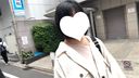 Haruka 18 years old, facial. An idol-class black-haired girl looks at the camera while apologizing to * and shooting at the camera! The whole story until pure KODOMO opens the forbidden door [Absolute amateur / facial interview] (051)