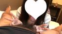 Nana 19 years old (1), raw, facial. A masterpiece! Highly educated model body JD1 of six universities is ridiculous! "●I'm sorry!" and dropped a white bomb while making her boyfriend apologize! 【Absolute Amateur】 （026）