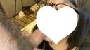 [Completely new, first 100 people 1000 yen off] Arisu 19 years old, raw, N out. Morning beauty!　Suzuni Hirose, an art specialist from Hokkaido, made her debut in Tokyo. Super N out while apologizing to my boyfriend and parents! 【Absolute Amateur】 （108）