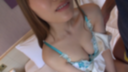 【Shock Video】Popular gravure idol S (23) You will be exposed to the POV taken by Saffle. [Limited to 2 pieces]