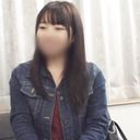 【素人・ハメ撮り】経験人数・交際人数1人の清楚娘◆彼以外のチ○ポを見てサイズ違いに興奮！巨根でイキまくり！