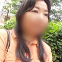 【人妻・ハメ撮り】性欲強め豊満人妻（55）盛りのついたメス豚奥さんを巨根でハメ倒し！他人棒でズコズコと激しく突かれイキ狂い！