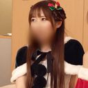 【人妻・ハメ撮り】コスプレスレンダー人妻◆イキ潮ハメ潮吹きまくり！敏感人妻にガン突きピストンイカせ！