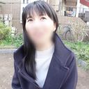 【熟女・中出し】50歳の清楚系熟女◆可愛い声を上げて他人棒でイキまくり！いじめプレイで中出しフィニッシュ！