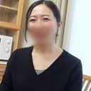 【熟女・ハメ撮り】困り顔の可愛らしい52歳熟女◆本能のまま感じ、怒号をあげて喘ぐながら痙攣したように何度もイキ果てる淫乱セックス