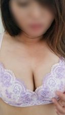 [Individual shooting] This is raw This is a mature woman's realistic naked body (big, big ass, extreme areola, workplace, Chieko) all leaked * Recent story * Immediate deletion