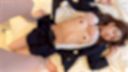 【얼굴 내밀기】도쿄 메트로폴리탄 수영부 (3) 슬렌더 딸 4 남자 친구를 위해 삼촌과 섹스. 연속 오르가즘 얼굴을 노출하는 동안 대규모 질 샷