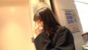 【業餘】東京一家23歲的美容院是受害者，一個惡意POV個體攤販的現實。 *數量有限