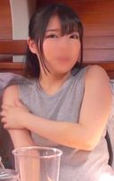 【個人撮影】ムチムチボディの巨乳美女が発情すると愛撫が止まりません！ フェラ→パイズリでギンギンにフル勃起して亀頭はパンパン！