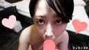 【Personal shooting】Takahata 〇Kini!?　& nipple licking
