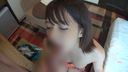 【아마추어】귀여운 의류 점원의 비키니 걸을 헌팅. 스타일 발군의 변태 몸으로 얼굴사정 섹스.