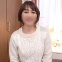 【人妻／熟女】育ちの良さそうな54歳子持ち奥さま。モラハラ旦那を裏切って他人棒にイキ淫れるハメ撮りセックス。