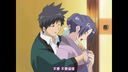 Musho Anime All-you-can-do hot spring with a married woman All 2 episodes (completed)