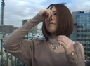Hina Akiyama's nose hook face launch