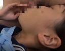 귀 구멍 발사 귀 강간 사정으로 절규하는 여자 이마이 마이