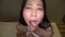 Mouth Addiction Colossal Muchimuchi Mature Woman Very Excited Blissful 2 Double & Deep Throat Semen Continuous Swallowing [Personal Shooting]