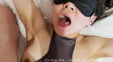 [Bonus available] Tongue piercing married woman undisclosed storehouse Oho voice SEX that continues to beat the husband with Jupo service and squirting At the end, of course, I am full of drinking