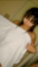 【※すぐ消します※】神奈川-17 貧困家庭の 次女　＜未 性 *＞ のお風呂を撮影し 完全●ポ