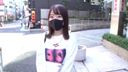 19.<大学女生>年輕可愛的女生會盡力擦拭【福利】