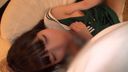 【Amateur】This is an off-paco video with members of a pure and innocent five-member underground idol. It looks innocent, but when the shaved is filled with pleasure, ♥ with a female face