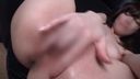 [Amateur] It is a selfie masturbation video of an elegant and pretty married woman The intensity of masturbation of the husband and Les's wife is ♥ tremendous!