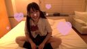 [Super Extreme Miss Hearth] Mafuyu [Uniform Geki Iki Edition] Idol class hearth girl is dressed in uniform and ♪ smiles full of Iki face! [Gonzo] 【With Bonus】 [Full HD]