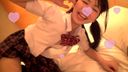 [초극한 미스 난로] 마후유 【유니폼 격이키편】아이돌급의 난로 딸이 유니폼을 입고 ♪ 이키 얼굴 넘치는 미소! [POV] 【특전 첨부】 [풀 HD]