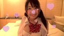 [Super Extreme Miss Hearth] Mafuyu [Uniform Geki Iki Edition] Idol class hearth girl is dressed in uniform and ♪ smiles full of Iki face! [Gonzo] 【With Bonus】 [Full HD]
