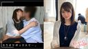★★★ With ★★★ review benefits [Konokonohamedori] After squirting, the girlfriend who licks his while being shy is just adorable ... A.N(23)　T161 B84(C) W60 H84