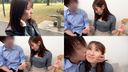 [Latest work] ≪ purchase & review privilege ≫ 〖Mi-chan (24) / Plump Mochiri Wife〗 Hugging comfort 120 points! It should be a trial cuckold, but I beg for a vaginal shot saying "It feels better than my husband"! ??