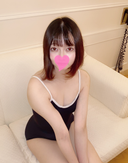 【Personal shooting】I invited an AV actress belonging to a major manufacturer to a private shoot, and it was a great success! !! Is vaginal shot without rubber good for the office?