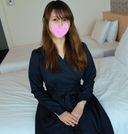 【Uncensored】Secret meeting with God Milk G Cup half beauty at the hotel. Two hours in broad daylight just indulging in lust as a man... Her beautiful body shines more lewdly / Akari (25 years old)