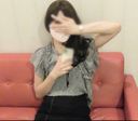 [개인 촬영] ◯ 도씨 사장의 딸 24 세, 씻지 않고 정액 미녀, 전 카노와 함께하는 비장 영상 (재 게시)
