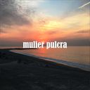 【mulier pulcra】現/役ファッションモデル N.F（25歳/172cm）【完全オリジナル作品】