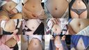 【4K Video ZIP】Show me your navel! Amateur pick-up! The culmination of perverted men 26 navel comp BOX [Reiwa girls]