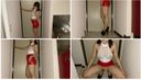 [None] 390pt thank you price! Kinky Uncle Love Married Woman Cosplayer (This is a video. * Review privilege / High quality ver