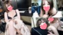 [Complete face barre NG] Leaked sex video of a cosplayer who came to play at home