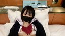 The second installment, Yukimi Tanaka, 18 years old, pushes sleepiness after school and vaginal shot bite with review benefits uncensored